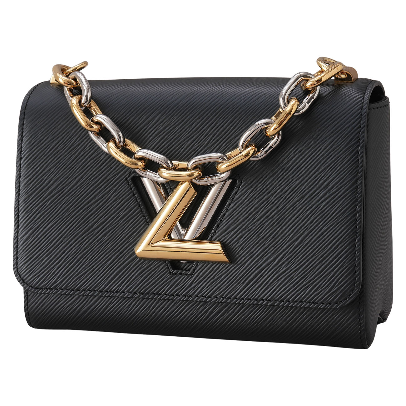 LOUIS VUITTON(USED)루이비통 M59411 에삐 트위스트 MM